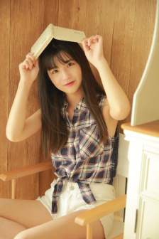 皇帝出京