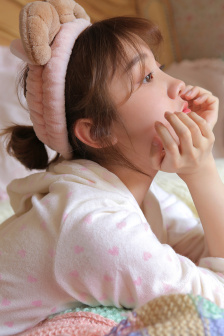 我哥的女人完整版电视剧免费观看