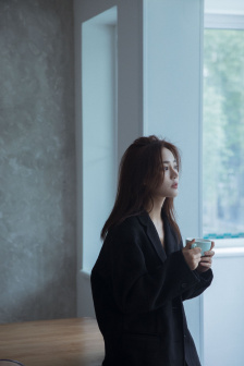 美女喝醉被侵犯网站