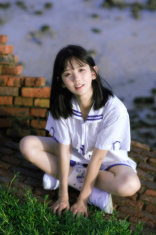 索多玛120天电影