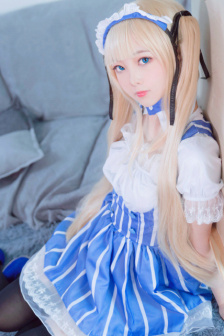 女中学生电视剧