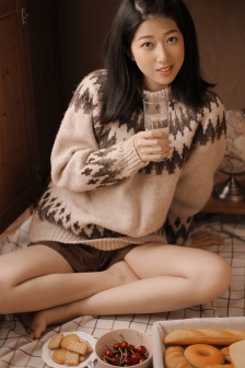 禁忌的神话