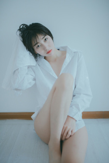 七星影视第四色