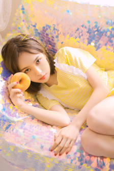 四四房播