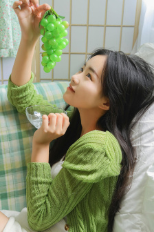 终末的后宫