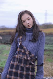 2024年跑男第12季