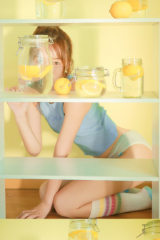 紧急下潜