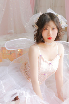 美味的女教师2