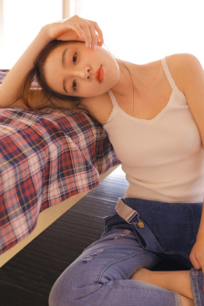 大秦腔