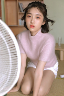 美人鱼之海盗来袭