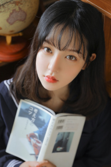 她们的名字电视剧全集免费观看