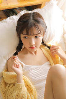 痞幼吹笛是什么梗