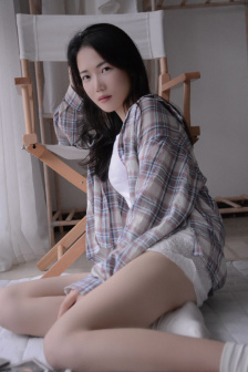 张一鸾