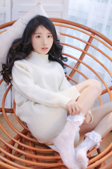 明星专题：斯蒂芬·科洛弗